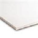 PLACA GIPS CARTON RB 9,5